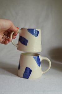 Image 13 of *PREORDER* Volcano Mug