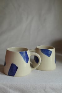 Image 10 of *PREORDER* Volcano Mug