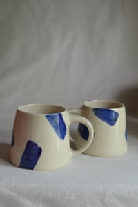 Image 12 of *PREORDER* Volcano Mug
