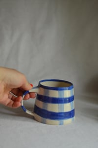 Image 6 of *PREORDER* Volcano Mug