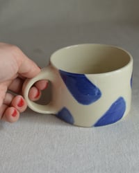 Image 9 of *PREORDER* Shortie Mug