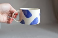 Image 8 of *PREORDER* Shortie Mug