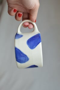 Image 1 of *PREORDER* Shortie Mug