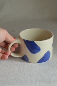 Image 11 of *PREORDER* Shortie Mug