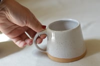 Image 22 of *PREORDER* Volcano Mug