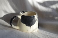 Image 17 of *PREORDER* Volcano Mug