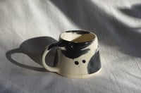 Image 18 of *PREORDER* Volcano Mug