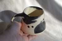 Image 19 of *PREORDER* Volcano Mug
