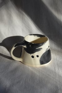 Image 20 of *PREORDER* Volcano Mug
