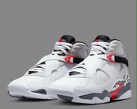 Bugs bunny replicas 
