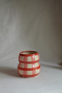 Image 6 of *PREORDER* Curvy Tumbler