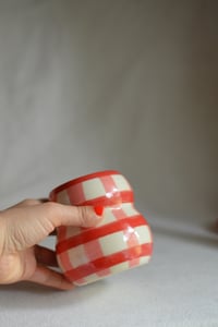 Image 4 of *PREORDER* Curvy Tumbler