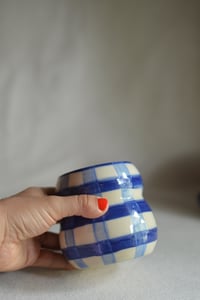 Image 7 of *PREORDER* Curvy Tumbler