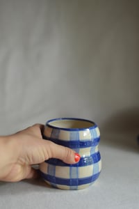 Image 9 of *PREORDER* Curvy Tumbler