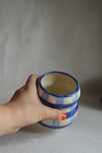Image 8 of *PREORDER* Curvy Tumbler