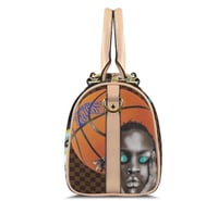 Image 3 of LIMITED EDITION ROSTER BAG