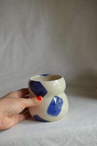 Image 10 of *PREORDER* Curvy Tumbler