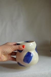 Image 14 of *PREORDER* Curvy Tumbler