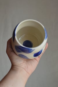 Image 17 of *PREORDER* Curvy Tumbler