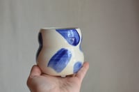 Image 18 of *PREORDER* Curvy Tumbler