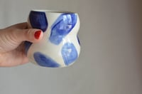 Image 13 of *PREORDER* Curvy Tumbler