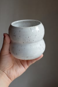 Image 21 of *PREORDER* Curvy Tumbler