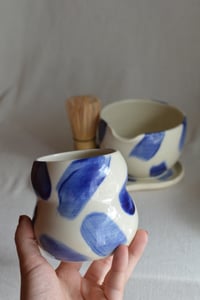 Image 20 of *PREORDER* Curvy Tumbler