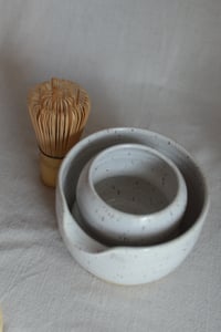 Image 23 of *PREORDER* Curvy Tumbler