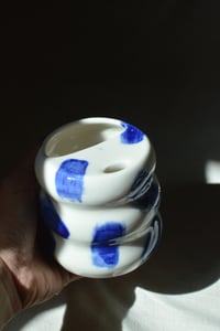 Image 17 of *PREORDER* Wavy To-Go Sipper