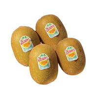 Image 2 of New Zealand Zespri SunGold™ Kiwifruit