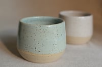 Image 9 of *PREORDER* Tasting Cup