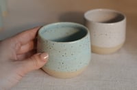 Image 10 of *PREORDER* Tasting Cup