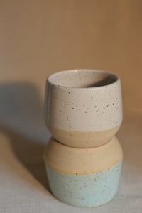 Image 12 of *PREORDER* Tasting Cup