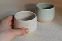 Image 15 of *PREORDER* Tasting Cup