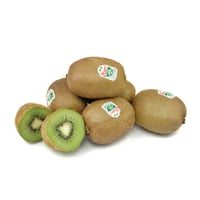 Image 2 of New Zealand Zespri™ Green Kiwifruit