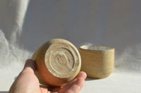 Image 20 of *PREORDER* Tasting Cup