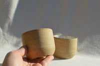 Image 17 of *PREORDER* Tasting Cup