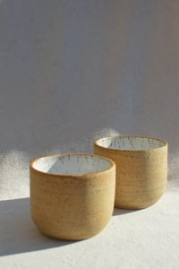 Image 22 of *PREORDER* Tasting Cup
