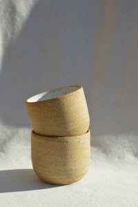 Image 18 of *PREORDER* Tasting Cup