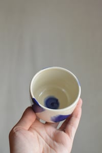 Image 7 of *PREORDER* Tasting Cup