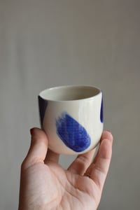 Image 6 of *PREORDER* Tasting Cup