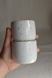Image 16 of *PREORDER* Tasting Cup
