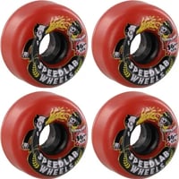 NastyBoh 56mm/87A