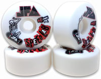 Speedlab JFA 63mm/101A