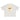 Ivan Skate Shirt