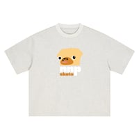 Image 1 of Ivan Skate Shirt