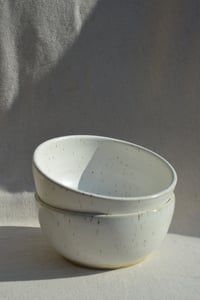 Image 16 of *PREORDER* Everything Bowl