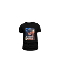 "You're Mad Tho!" Graphic Tee
