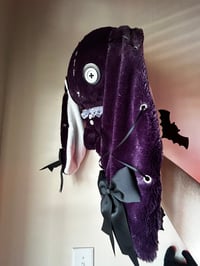 Image 3 of Amethyst 
