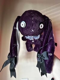 Image 4 of Amethyst 